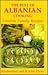The Best of Albanian Cooking: Favorite Family Recipes