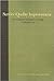 Service Quality Improvement: The Customer Satisfaction Strategy for Health Care
