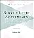 Complete Guide to IT Service Level Agreements: Matching Service Quality to Business Needs (1999/2000 EDITION)