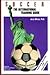 Soccer: The International T...
