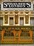 Sherlock Holmes's London Fo...
