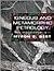 Igneous and Metamorphic Petrology by Myron G. Best
