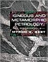 Igneous and Metam...
