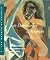 Les Demoiselles d'avignon by William Rubin