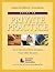 American Dietetic Association Guide To Private Practice: An Introduction To Starting Your Own Business