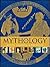 Mythology: Myths, Legends, ...