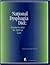 National Dysphagia Diet: Standardization for Optimal Care