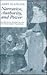 Narrative, Authority and Power by Larry Scanlon