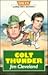 Colt Thunder by Jim Cleveland