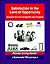 Satisfaction in the Land of Opportunity : Answers for U.S. Immigrants and Refugees (Pioneer Living Series)