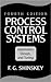 Process Control Systems: Application, Design, and Tuning
