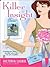 Killer Insight (Psychic Eye Mystery, #4)