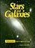Stars and Galaxies: Astronomy's Guide to Observing the Cosmos