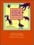 Animal Folk Songs for Children: Traditional American Songs