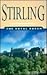 Stirling: The royal burgh