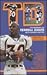 Td: Dreams in Motion: The Memoirs of the Denver Broncos' Terrell Davis