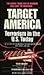 Target America by Yossef Bodansky