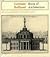Germain Boffrand: Book of Architecture Containing the General Principles of the Art and the Plans, Elevations and Sections of some of the Edifices ... Culture, Reaction and Appropriation)