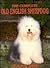 The Complete Old English Sheepdog