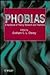 Phobias: A Handbook of Theory, Research and Treatment