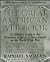 The Great American Web Book: Treasures of the U.S. Government on the World Wide Web