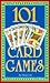 101 Card Games