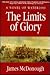 The Limits of Glory: A Novel of Waterloo
