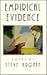 Empirical Evidence: Poems (Contemporary Poetry Series)