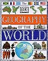 The DK Geography ...