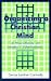 Organizing a Christian Mind: A Theology of Higher Education