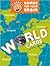Games for Your Brain: World Cards