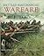 Battles That Changed Warfare: 1457 BC - AD 1991 From Chariot to Stealth Bomber