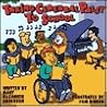 Taking Cerebral Palsy to School by Mary Elizabeth Anderson