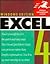 Excel 4.0 for Windows