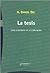 La Tesis (Spanish Edition)