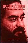 Ho i Ho i Hou: A Tribute to George Helm & Kimo Mitchell (Paperback)