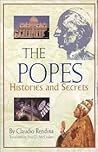 The Popes, Histor...