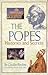 The Popes, Histories and Secrets