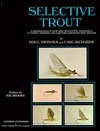 Selective Trout (Paperback)