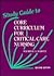 Study Guide to Core Curriculum for Critical Care Nursing