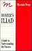 Homer's Iliad