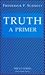 Truth: A Primer
