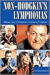 Non-hodgkin's Lymphomas (Patient-Centered Guides)