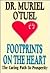 Footprints on the Heart (The Caring Path to Prosperity)