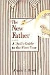 New Father: A Dad...