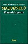 El Arte De La Guerra