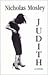 Judith
