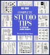 Complete Studio Tips (Paperback)