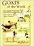 Goats of the World