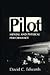 Pilot: Mental and Physical ...